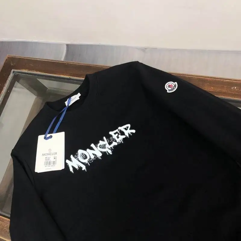 Moncler S-2XL tltx63 (3)